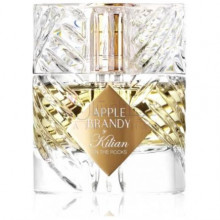 بای کیلیان اپل برندی ان د راکس